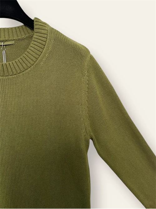  LOVEme | OL-15943/Verde Militare